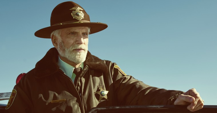 Årets bedste tv-serier – top 10-1