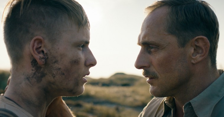 Oscar-optakt: Disse film skal Danmark konkurrere mod om ‘Bedste udenlandske film’