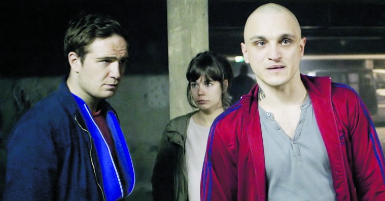 Filmnørderne fråder – men er det mytiske onetake virkelig så svært?