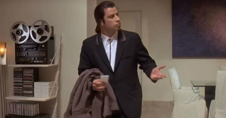 De syv bedste memes fra 2015 – og tre vildt irriterende