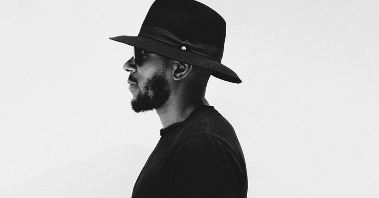 Yasiin Bey anholdt med ugyldigt pas i Sydafrika – skal forlade landet inden for 14 dage
