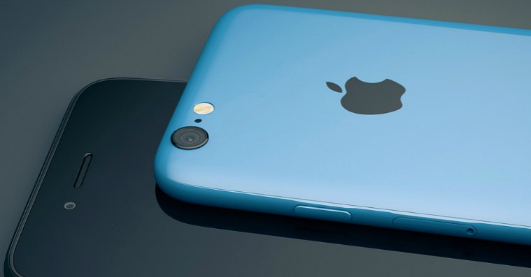 Apple lancerer en mindre iPhone 6 og Watch 2 i marts – ifølge rygterne