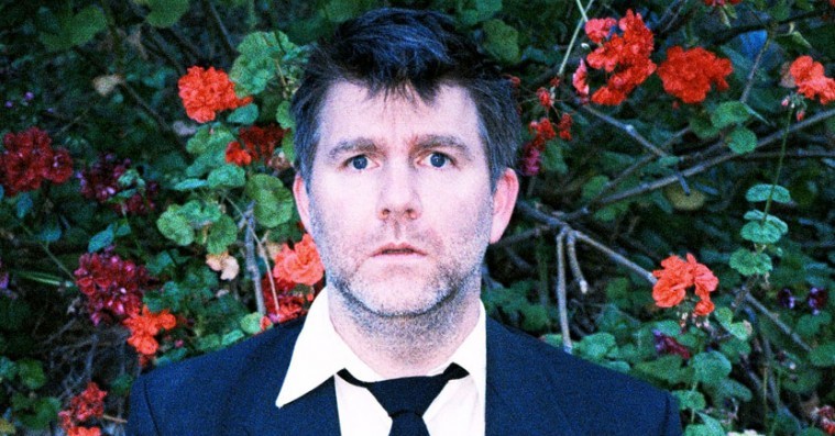 LCD Soundsystem overrasker med ny mørk julesang – første single i fem år