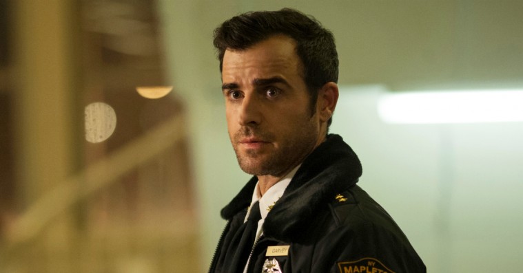 HBO fornyer ’The Leftovers’ med tredje og sidste sæson