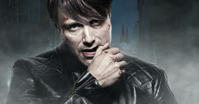 Mads Mikkelsens uddeler tæv til Benedict Cumberbatch i ’Doctor Strange’