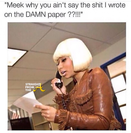 meek-mill-v-drake-1-520x525