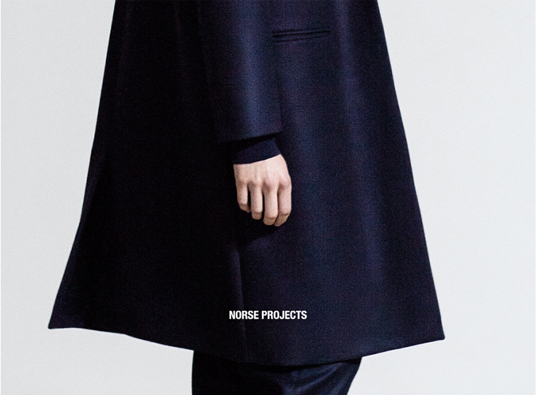 np-womens-lookbook-1-ns