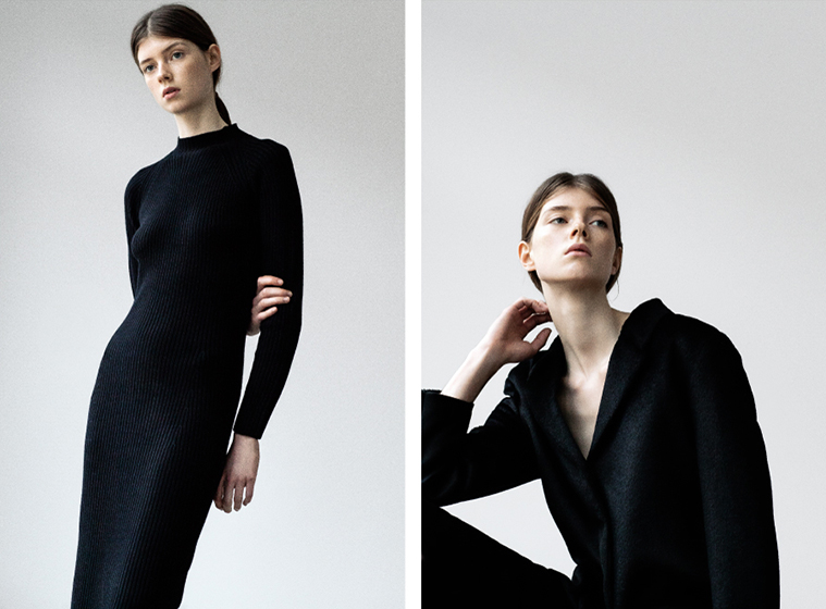 np-womens-lookbook-2-ns