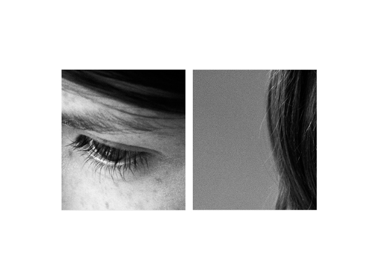 np-womens-lookbook-3-ns