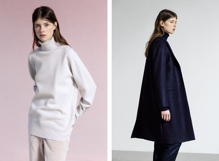 np-womens-lookbook-4-ns