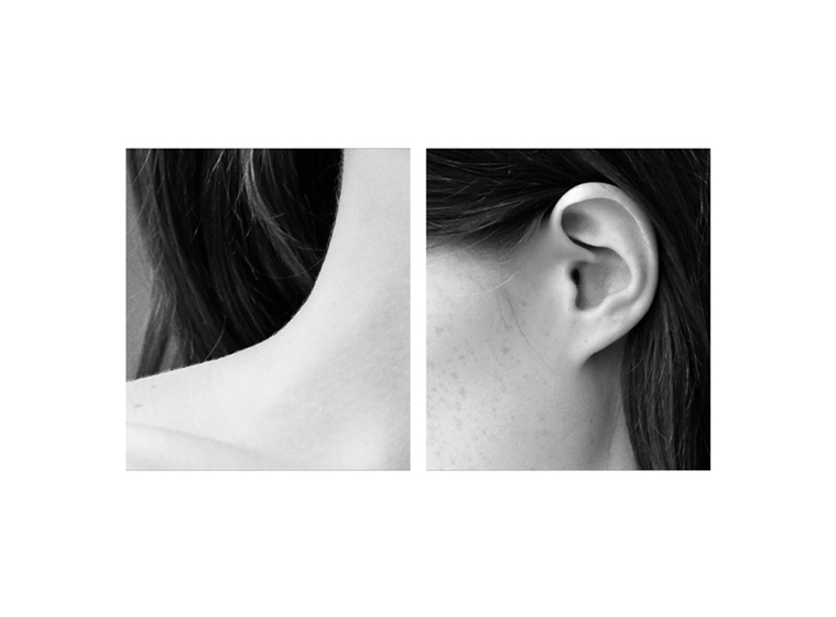 np-womens-lookbook-5-ns