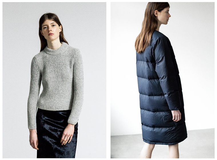 np-womens-lookbook-6-ns