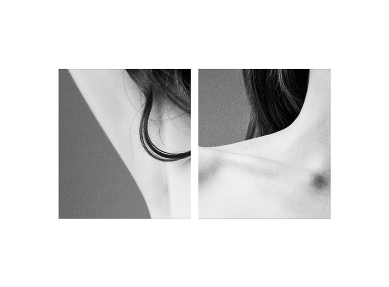 np-womens-lookbook-7-ns