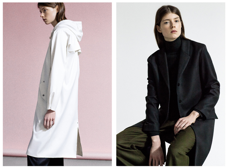 np-womens-lookbook-8-ns