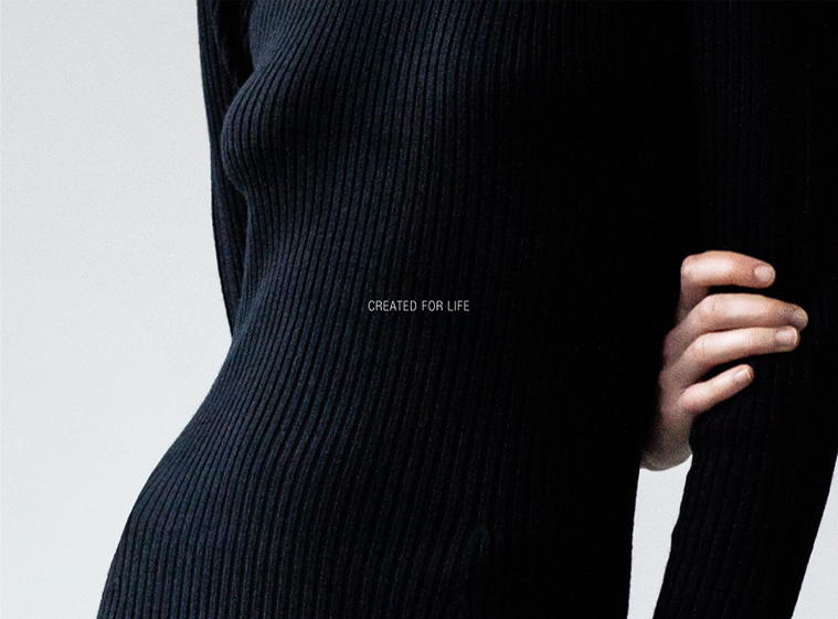 np-womens-lookbook-9-ns