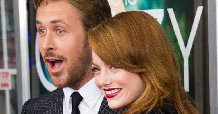 ’Whiplash’-instruktør laver musical med Ryan Gosling og Emma Stone