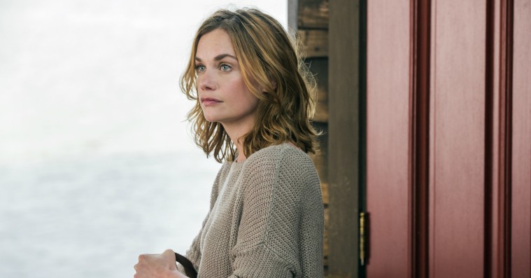 Nedtur: De mest eklatante tv-serieskuffelser i 2015