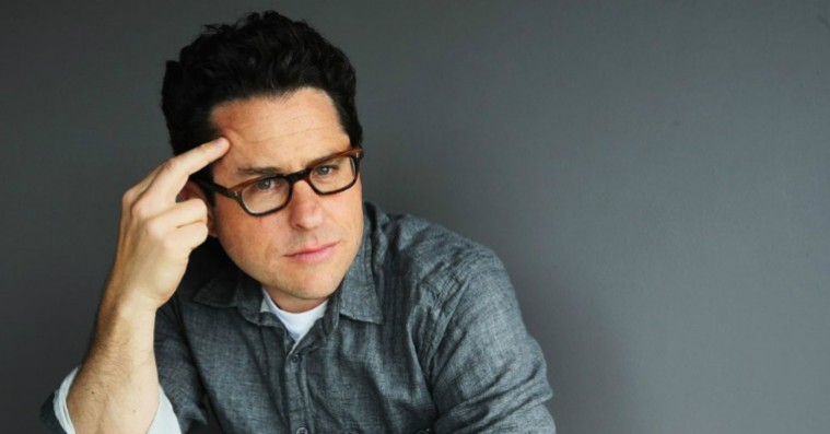 Som juleaften for Abrams, Tarantino og Nolan: Kodak relancerer Super 8-kameraet