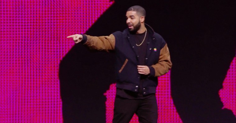 Apple Music haler ind på Spotify: Har nu ti millioner betalende kunder