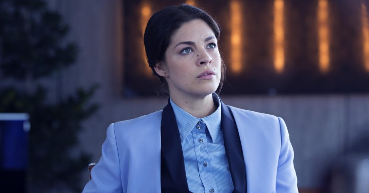 Manden bag DR’s ’Bedrag’: »Vi går ind i ukendt terræn«