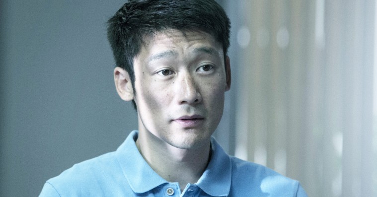 ‘Bedrag’ afsnit 4 – vores vurdering, opsummering og ugens iskolde skiderik