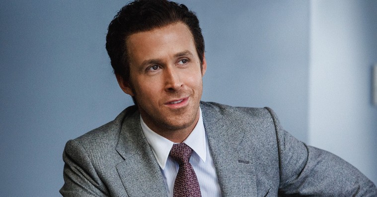 Kommentar: Derfor er ’The Big Short’ årets store Oscar-favorit lige nu