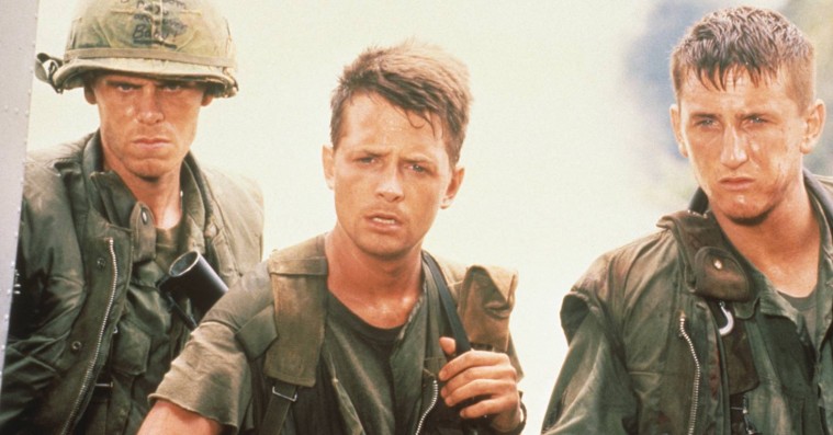 10 film Tarantino kræver, at du ser – med blod, hævn og spaghetti