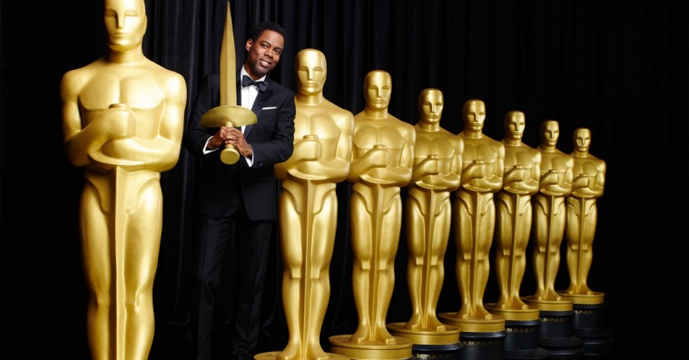 Ekspertpanelet: Sådan fordeles alle Oscar-priserne 2016