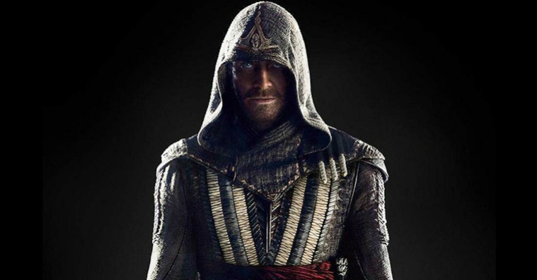 Ni tech-udfordringer, der skal løses i 2016: Spilfilmatiseringer, spoilere og Facebooks fesne videoer