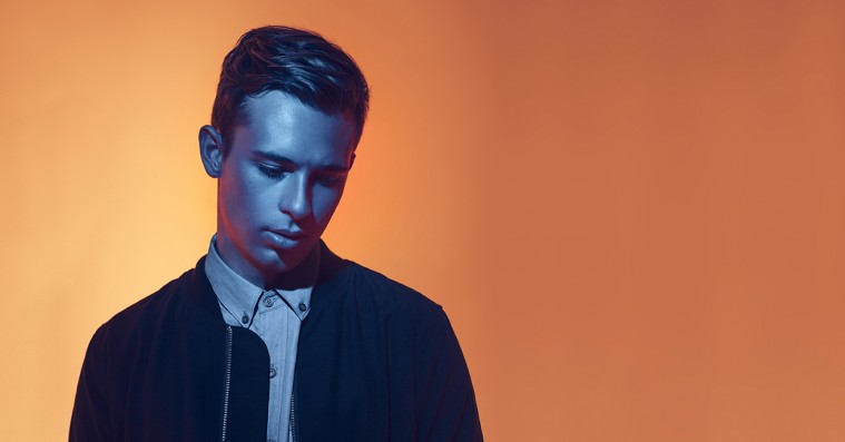 Hør fem minutters sammenklip fra Flumes kommende album ‘Skin’