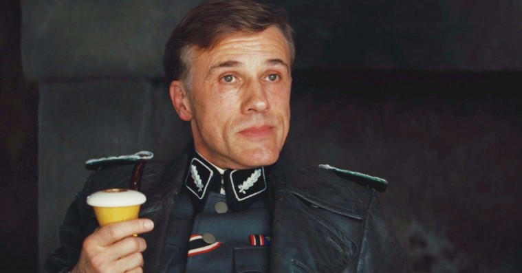 Her er Tarantinos 10 bedste dialoger, motherfucker