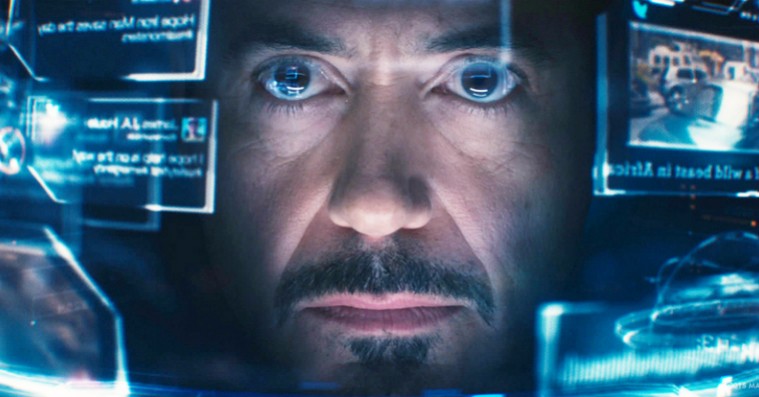 Mark Zuckerberg vil bygge sig selv en virtuel butler »som Jarvis i Iron Man«