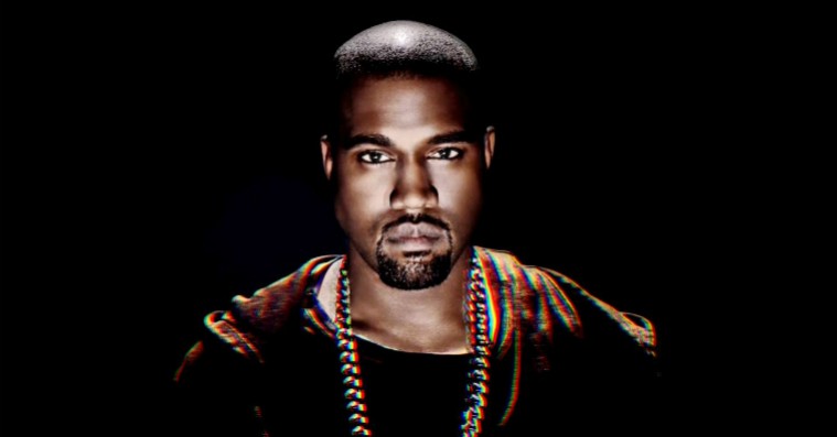 Kanye West ændrer titlen på ’Swish’ – se ny trackliste og voldsomme Twitter-reaktioner