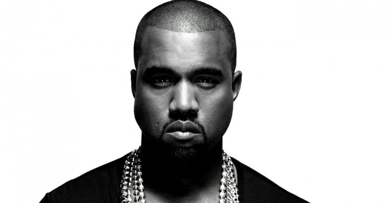 Kanye West styrer – designere tør ikke fucke med Yeezy-show