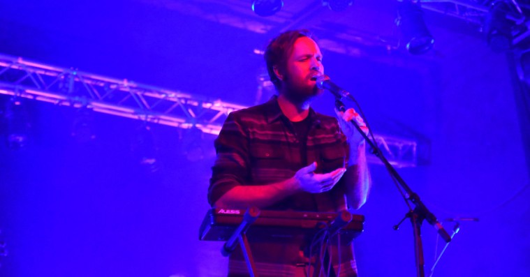 Kentaur – et skelsættende elegant fabeldyr bragt til live