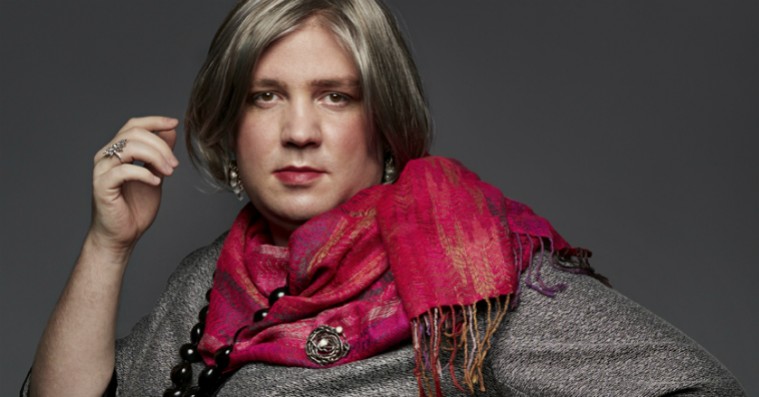 Eksklusivt foto afslører spritnye oplysninger om Kirsten Birgits mystiske juleforsvinden