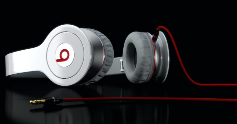 Apple vil sløjfe højtalerstikket: Men hvad betyder det for dig?