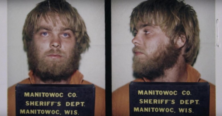 ’Making a Murderer’-nyt: Steven Averys advokat vil have udskudt retssag for at teste nye beviser