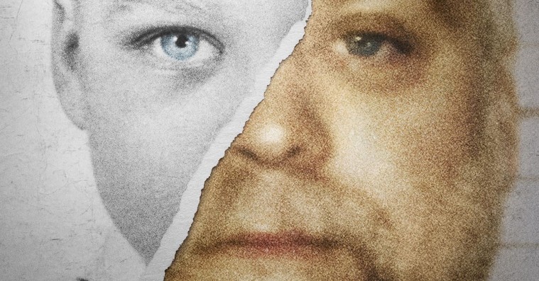 Soundvenue Filmcast: Tarantinos ’The Hateful Eight’ og Netflix’ ’Making a Murderer’