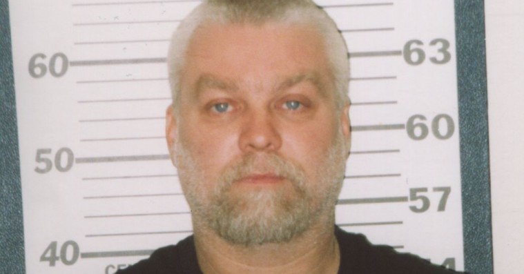 Nye oplysninger om ‘Making a Murderer’-sagen kommer frem via tv-program