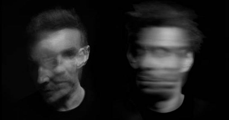 Første udgivelse i seks år: Massive Attack anno 2016 er mere end brandpleje