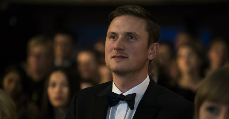 De mest ventede danske film i 2016 – med Coster-Waldau, swingers og overraskende sci-fi