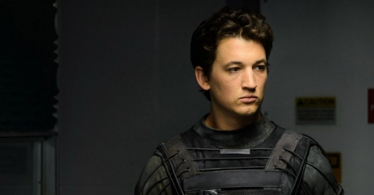 Den nye Han Solo: Se skuespillerne, der kæmper om at afløse Harrison Ford