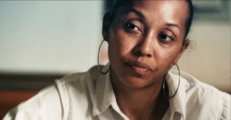 ’Motley’s Law’