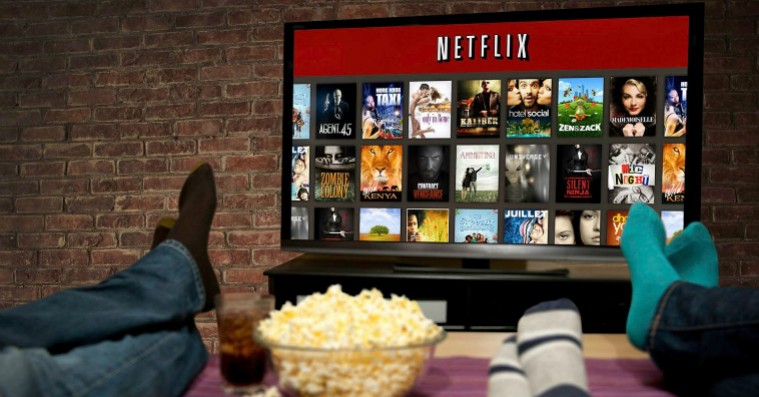Netflix bekræfter: Der arbejdes på at bringe alt indhold til brugere over hele verden