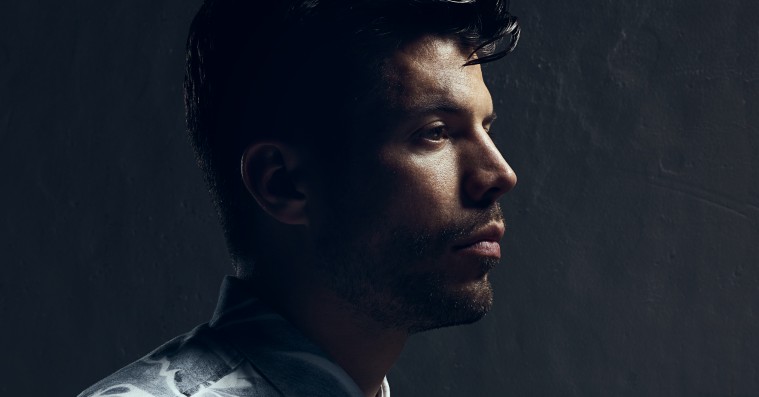 Wangel annoncerer debutalbum – hør titelnummeret ‘Freedom’