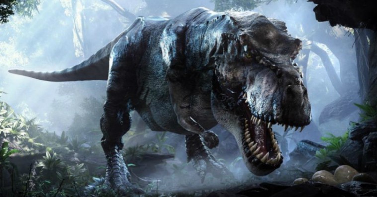 PlayStation arbejder på over 100 titler til deres virtual reality-headset