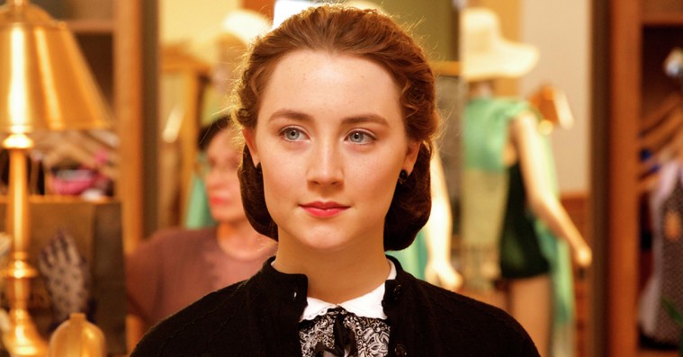 Oscar: De bliver nomineret for bedste kvindelige hovedrolle