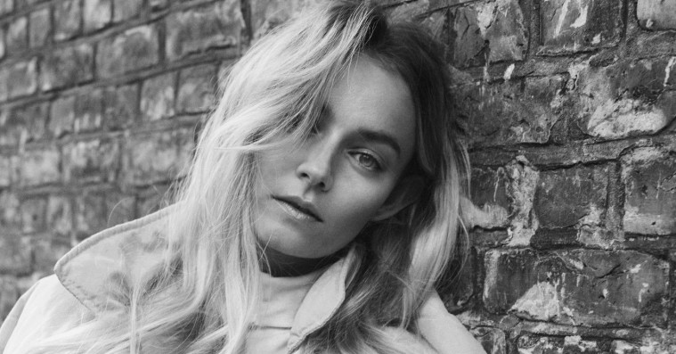 Trailerpark præsenterer nye stærke navne – Gilli, Soleima, Kentaur m.fl.