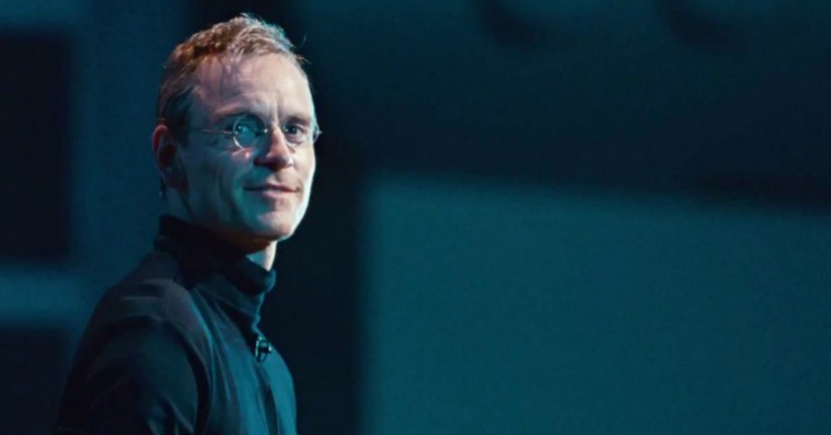 Kommentar: Efter sløje ’Steve Jobs’-salgstal kan Apple blomstre igen